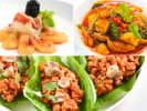 Cooking Class - The Flavors of Thailand in Downtown Dallas: Tropical thai flavor