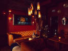 Team Building Cooking Class - Tasty Taco Competition in Minneapolis: Troubadour Wine Bar