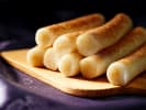 Cooking Class - Comforting Korean Kitchen Secrets: Tteok