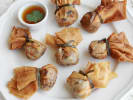 Cooking Class - Classics From Central Thailand in Northern Suburbs: Tung Tong
