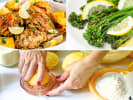 Cooking Class - Ticket to Tuscan Flavors in Northern Suburbs: Tuscan Al Fresco