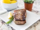 Cooking Class - Tuscan Trattoria Steak - Date Night in Manhattan: Tuscan steak
