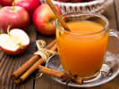 Online Mixology Class - Must-Make Seasonal Sips: Caramel Apple Mule