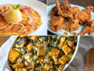 Team Building Cooking Class - Handcrafted Comfort Cuisine in South Bay & Peninsula: Untitled design   2023 10 20T084048.398