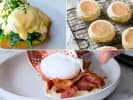 Online Cooking Class - Easygoing Brunch Basics: Untitled design   2023 12 05T110416.797