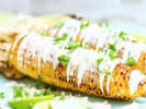 Cooking Class - Plant-Powered Mexican Feast in Chicago: Untitled design (1)