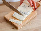 Team Building Cooking Class - Creative Charcuterie Board Contest: Untitled design (13) (1)