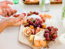 Team Building Cooking Class - Creative Charcuterie Board Contest: Untitled design (15) (1)