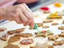 Team Building Cooking Class - Holiday Cookie Decorating Challenge: Untitled design (17) (2)