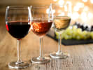 Online Cooking Class + Wine Tasting - Classic Spanish Wine and Tapas: Wine Pairings