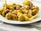 Online Cooking Class + Wine Tasting - Classic Spanish Wine and Tapas: Gildas