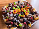 Team Building Cooking Class - Dessert Charcuterie Challenge: Untitled design (33)