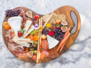 Team Building Cooking Class - Creative Charcuterie Board Contest: Untitled design (37)