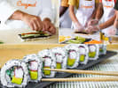 Online Sushi Making Class - Make Sushi Together With a Live Online Chef: Untitled design (40)