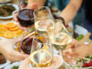 Team Building Cooking Class - Creative Charcuterie Board Contest: Untitled design (43)