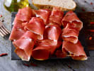 Team Building Cooking Class - Creative Charcuterie Board Contest: Untitled design (44)