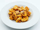 Cooking Class - Southern Italy on a Plate in Philadelphia: bolognese
