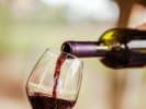 Online Cooking Class + Wine Tasting - Spaghetti With Meatballs and Italian Wine: Chianti