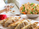 Cooking Class - Asian Takeout From Scratch: Untitled design (8)