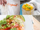 Cooking Class - Vibrant Vegan: Untitled design (88)