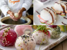 Cooking Class - Sushi With a Twist: Untitled design (89)