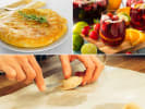 Team Building Cooking Class - Global Tapas in DC: Untitled design (9)