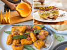 Cooking Class - Italian Autumn Delights: Untitled design (91)