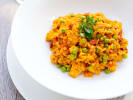 Cooking Class - Spanish Tapas and Paella Valenciana in Naperville, IL: Valencia Paella