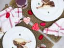 Date Night Cooking Class - Hearty Lamb Dinner for 2: Valentine's Day Cooking Class LA