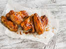 Cooking Class - Jamaicaâ€™n Me Love You Cuisine in San Francisco: Valentine's Day Cooking Class in SF