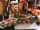 Cooking Class - Valentine's Day Indian Feast in East Bay: Indian spices