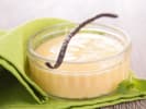 Cooking Class - Gluten-Free French Pastries in Boston Proper: Vanilla pots de crÃ¨me