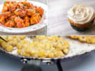 Cooking Class - American Classics With a Vegan Twist: Vegan American Classics EDIT