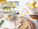 Cooking Class - Vegan Cheese Making Masterclass in Ottawa: Vegan Cheese Making Masterclass