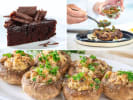 Cooking Class - Vegan Delights: Vegan Delights
