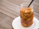 Cooking Class - Creative Vegan Dishes in Boston: Vegan Dishes