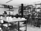 Cooking Class - Vegan and Vegetarian Corner in Solana Beach in La Jolla & Pacific Beach: Vegan Vegetarian Solana Beach Meatless