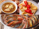 Cooking Class - French Cuisine Made Vegan in Downtown Sacramento: Vegan Feast