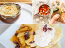 Cooking Class - Vegan French Cooking Class in San Francisco: Vegan French Cooking Class