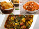 Cooking Class - Vegan Indian Menu in Northern Suburbs: Vegan Indian