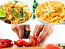Cooking Class - Vegan Menu Delights: Vegan Menu Delights