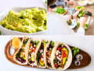 Cooking Class - Vegan Taco Fiesta in Downtown Sacramento: Vegan Taco Fiesta
