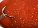 Cooking Class - Raw Food Cooking Basics in San Fernando Valley: Vegan Tomato Soup