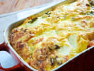 Cooking Class - Vegan and Vegetarian Corner in Solana Beach in La Jolla & Pacific Beach: Vegan Vegetarian Solana Beach Meatless