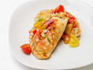 Cooking Class - Vegetarian Escape to Europe: Vegetable empanadas