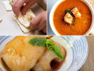 Cooking Class - Vegetarian Masterclass in Downtown Chicago: Vegetarian Masterclass