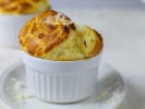 Cooking Class - Creative Vegetarian Dishes in Boston: Vegetarian in Boston