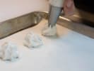 Cooking Class - Creative Vegetarian Dishes in Boston: Vegetarian in Boston