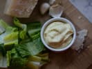 Cooking Class - Creative Vegetarian Dishes in Boston: Vegetarian in Boston