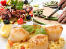 Italian Cooking Class - Venetian Classics: Venetian Classics